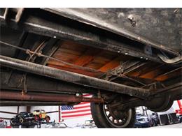 1928 Chevrolet AA Capitol (CC-1669539) for sale in Kentwood, Michigan