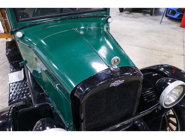 1928 Chevrolet AA Capitol (CC-1669539) for sale in Kentwood, Michigan