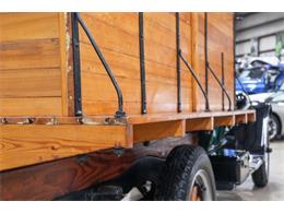 1928 Chevrolet AA Capitol (CC-1669539) for sale in Kentwood, Michigan