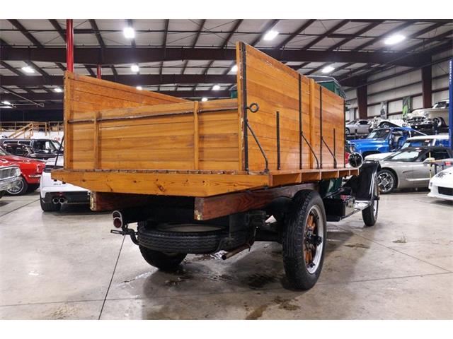 1928 Chevrolet AA Capitol (CC-1669539) for sale in Kentwood, Michigan