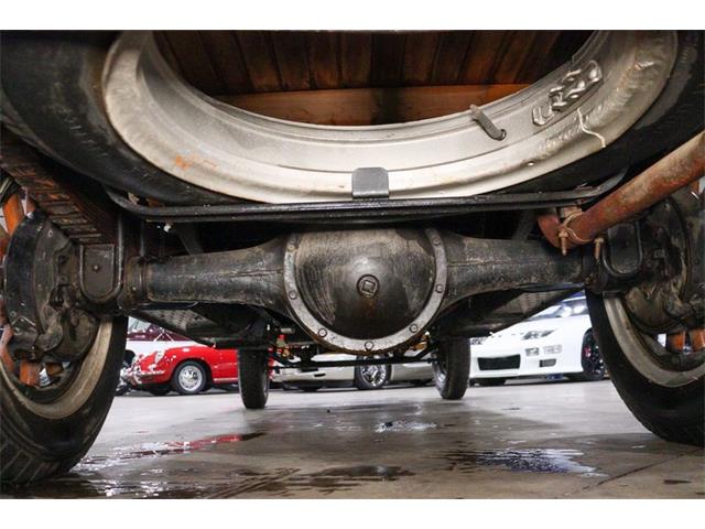 1928 Chevrolet AA Capitol (CC-1669539) for sale in Kentwood, Michigan