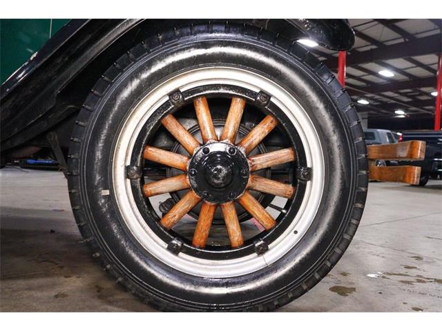 1928 Chevrolet AA Capitol (CC-1669539) for sale in Kentwood, Michigan