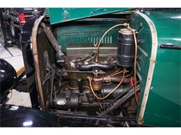 1928 Chevrolet AA Capitol (CC-1669539) for sale in Kentwood, Michigan