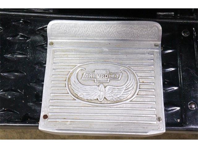 1928 Chevrolet AA Capitol (CC-1669539) for sale in Kentwood, Michigan