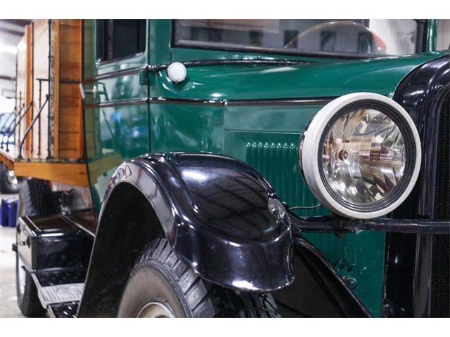 1928 Chevrolet AA Capitol (CC-1669539) for sale in Kentwood, Michigan