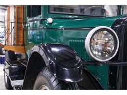 1928 Chevrolet AA Capitol (CC-1669539) for sale in Kentwood, Michigan