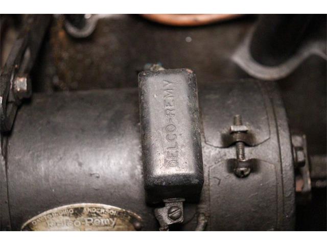 1928 Chevrolet AA Capitol (CC-1669539) for sale in Kentwood, Michigan