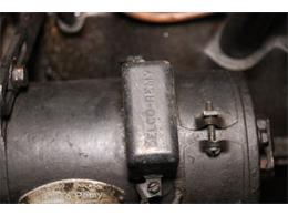1928 Chevrolet AA Capitol (CC-1669539) for sale in Kentwood, Michigan
