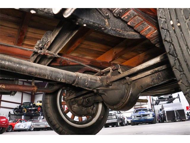 1928 Chevrolet AA Capitol (CC-1669539) for sale in Kentwood, Michigan