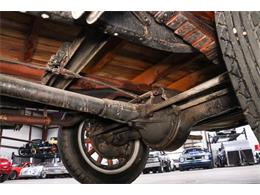 1928 Chevrolet AA Capitol (CC-1669539) for sale in Kentwood, Michigan