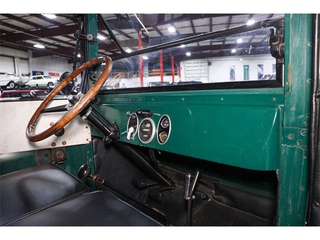 1928 Chevrolet AA Capitol (CC-1669539) for sale in Kentwood, Michigan