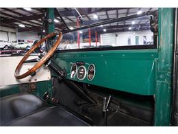 1928 Chevrolet AA Capitol (CC-1669539) for sale in Kentwood, Michigan