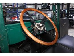 1928 Chevrolet AA Capitol (CC-1669539) for sale in Kentwood, Michigan