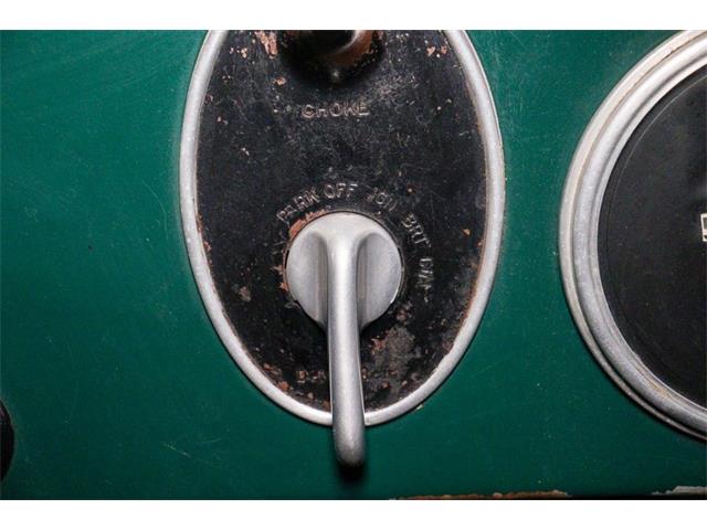 1928 Chevrolet AA Capitol (CC-1669539) for sale in Kentwood, Michigan