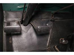 1928 Chevrolet AA Capitol (CC-1669539) for sale in Kentwood, Michigan