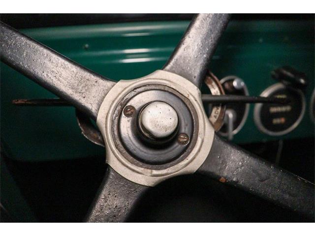 1928 Chevrolet AA Capitol (CC-1669539) for sale in Kentwood, Michigan