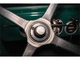 1928 Chevrolet AA Capitol (CC-1669539) for sale in Kentwood, Michigan