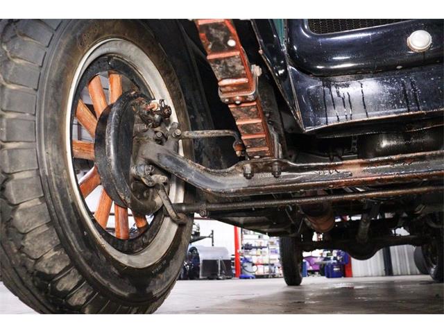 1928 Chevrolet AA Capitol (CC-1669539) for sale in Kentwood, Michigan