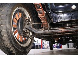 1928 Chevrolet AA Capitol (CC-1669539) for sale in Kentwood, Michigan