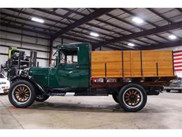1928 Chevrolet AA Capitol (CC-1669539) for sale in Kentwood, Michigan