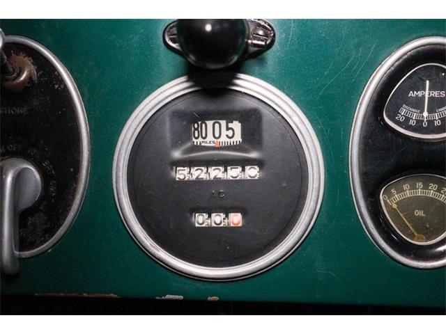 1928 Chevrolet AA Capitol (CC-1669539) for sale in Kentwood, Michigan