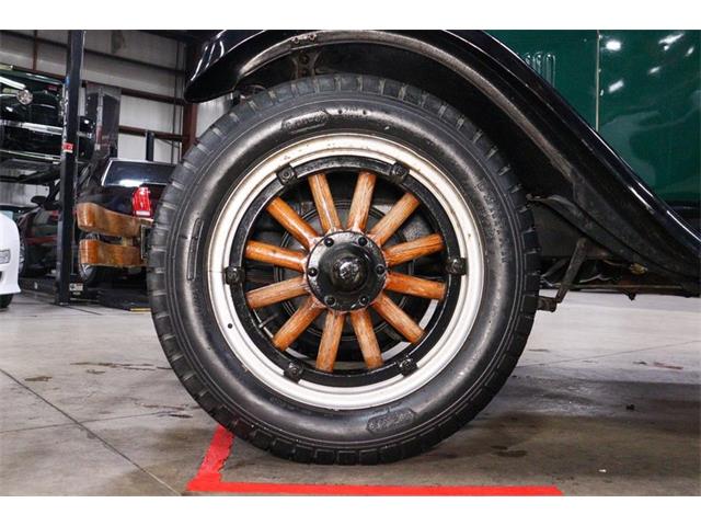 1928 Chevrolet AA Capitol (CC-1669539) for sale in Kentwood, Michigan
