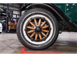 1928 Chevrolet AA Capitol (CC-1669539) for sale in Kentwood, Michigan