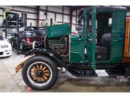 1928 Chevrolet AA Capitol (CC-1669539) for sale in Kentwood, Michigan