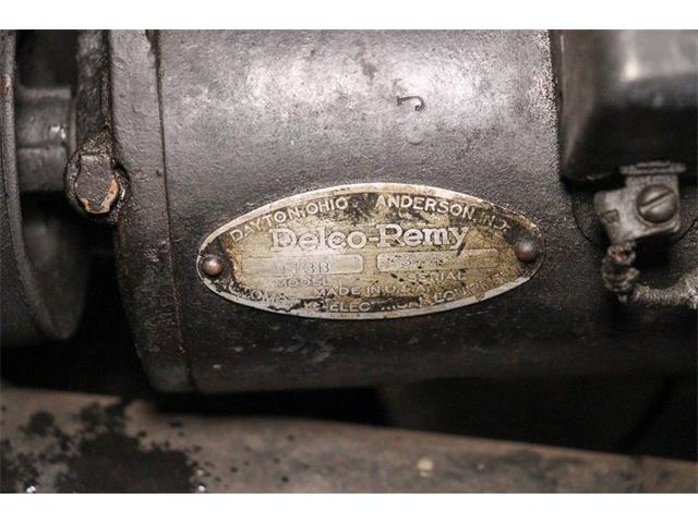 1928 Chevrolet AA Capitol (CC-1669539) for sale in Kentwood, Michigan