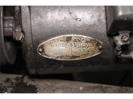 1928 Chevrolet AA Capitol (CC-1669539) for sale in Kentwood, Michigan