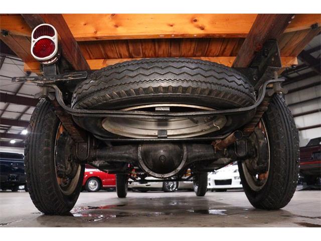 1928 Chevrolet AA Capitol (CC-1669539) for sale in Kentwood, Michigan