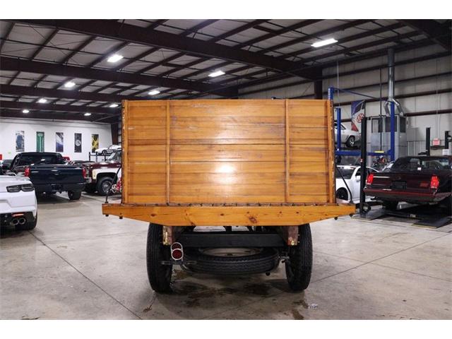 1928 Chevrolet AA Capitol (CC-1669539) for sale in Kentwood, Michigan