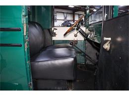 1928 Chevrolet AA Capitol (CC-1669539) for sale in Kentwood, Michigan