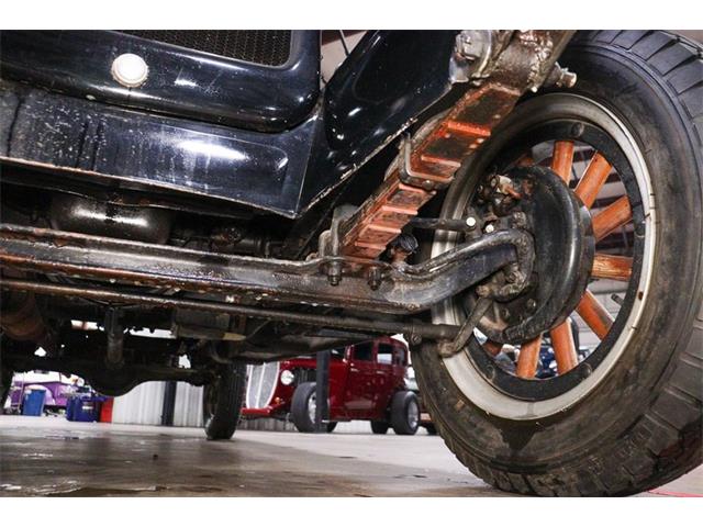 1928 Chevrolet AA Capitol (CC-1669539) for sale in Kentwood, Michigan