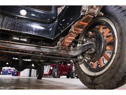 1928 Chevrolet AA Capitol (CC-1669539) for sale in Kentwood, Michigan