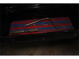 1928 Chevrolet AA Capitol (CC-1669539) for sale in Kentwood, Michigan