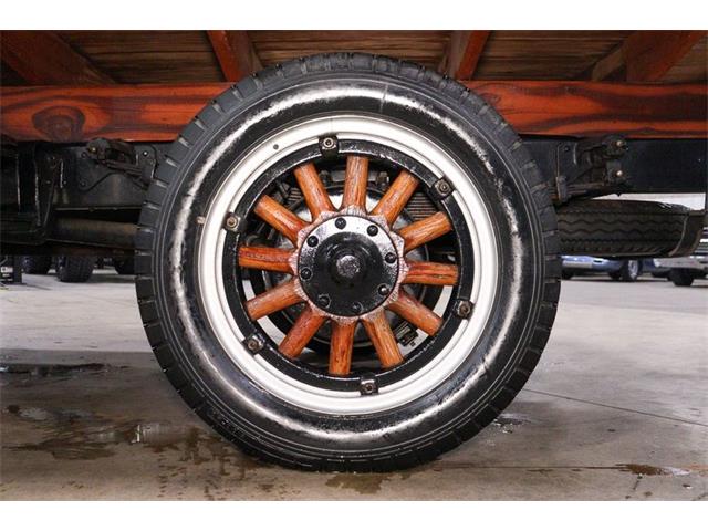 1928 Chevrolet AA Capitol (CC-1669539) for sale in Kentwood, Michigan