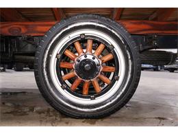1928 Chevrolet AA Capitol (CC-1669539) for sale in Kentwood, Michigan