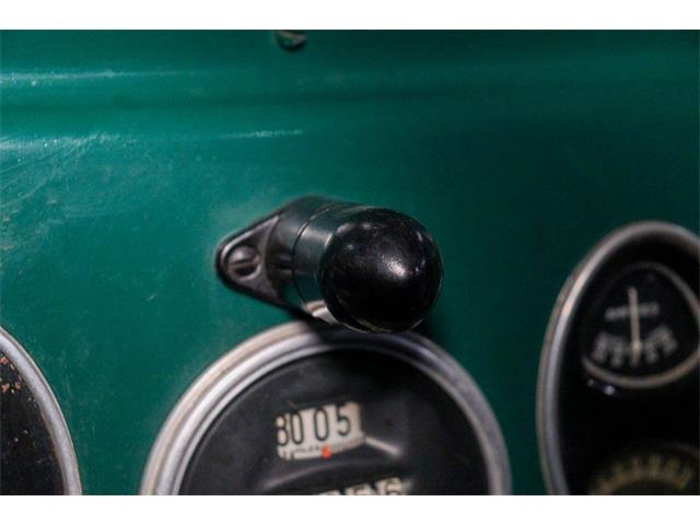 1928 Chevrolet AA Capitol (CC-1669539) for sale in Kentwood, Michigan