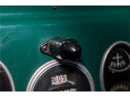 1928 Chevrolet AA Capitol (CC-1669539) for sale in Kentwood, Michigan