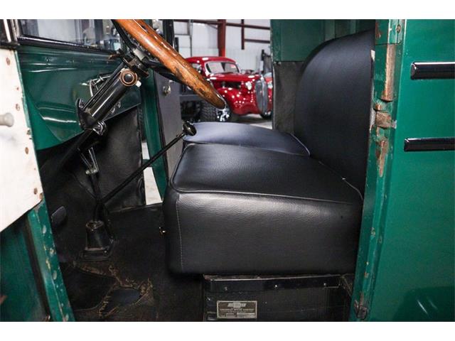 1928 Chevrolet AA Capitol (CC-1669539) for sale in Kentwood, Michigan