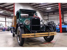 1928 Chevrolet AA Capitol (CC-1669539) for sale in Kentwood, Michigan