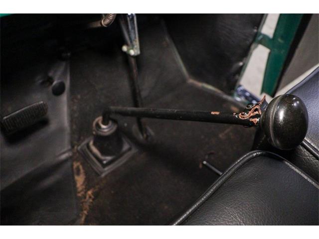 1928 Chevrolet AA Capitol (CC-1669539) for sale in Kentwood, Michigan