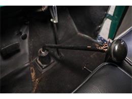 1928 Chevrolet AA Capitol (CC-1669539) for sale in Kentwood, Michigan