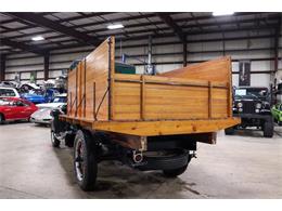 1928 Chevrolet AA Capitol (CC-1669539) for sale in Kentwood, Michigan