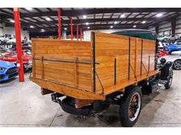 1928 Chevrolet AA Capitol (CC-1669539) for sale in Kentwood, Michigan