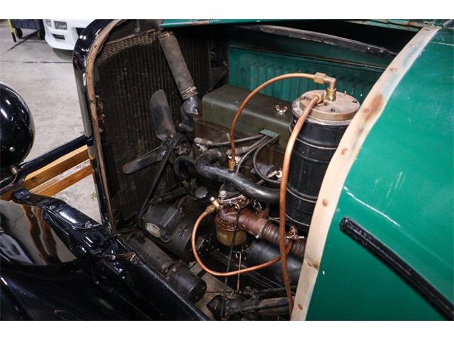 1928 Chevrolet AA Capitol (CC-1669539) for sale in Kentwood, Michigan