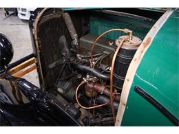 1928 Chevrolet AA Capitol (CC-1669539) for sale in Kentwood, Michigan