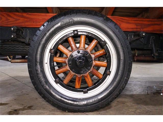 1928 Chevrolet AA Capitol (CC-1669539) for sale in Kentwood, Michigan
