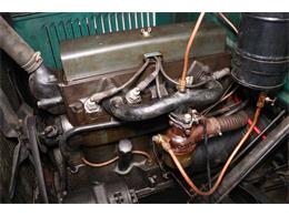 1928 Chevrolet AA Capitol (CC-1669539) for sale in Kentwood, Michigan